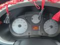 Sahibinden Citroen Jumper
