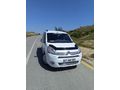 Sahibinden Citroen Jumper