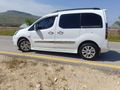 Sahibinden Citroen Jumper