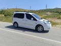 Sahibinden Citroen Jumper
