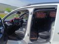 Sahibinden Citroen Jumper