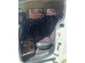 Sahibinden Citroen Jumper