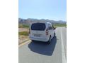 Sahibinden Citroen Jumper