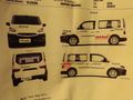 Sahibinden Citroen Jumper