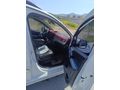 Sahibinden Citroen Jumper