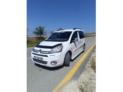 Sahibinden Citroen Jumper