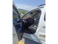 Sahibinden Citroen Jumper