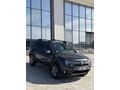  DACİA DUSTER 2017 110 Hp LAUREATE LOOK ( EN DOLUSU )    