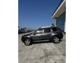  DACİA DUSTER 2017 110 Hp LAUREATE LOOK ( EN DOLUSU )    