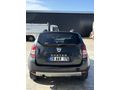  DACİA DUSTER 2017 110 Hp LAUREATE LOOK ( EN DOLUSU )    
