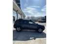  DACİA DUSTER 2017 110 Hp LAUREATE LOOK ( EN DOLUSU )    