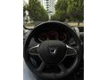  DACİA DUSTER 2017 110 Hp LAUREATE LOOK ( EN DOLUSU )    