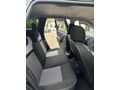 DACİA DUSTER 2017 110 Hp LAUREATE LOOK ( EN DOLUSU )    