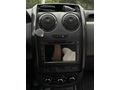  DACİA DUSTER 2017 110 Hp LAUREATE LOOK ( EN DOLUSU )    