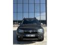  DACİA DUSTER 2017 110 Hp LAUREATE LOOK ( EN DOLUSU )    