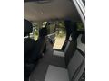  DACİA DUSTER 2017 110 Hp LAUREATE LOOK ( EN DOLUSU )    