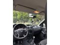 DACİA DUSTER 2017 110 Hp LAUREATE LOOK ( EN DOLUSU )    
