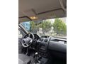 DACİA DUSTER 2017 110 Hp LAUREATE LOOK ( EN DOLUSU )    