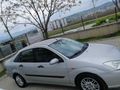 Sahibinden Ford Focus 1.6 Ghia 2001 hatasız Model 