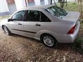 Sahibinden Ford Focus 1.6 Ghia 2001 hatasız Model 