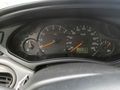 Sahibinden Ford Focus 1.6 Ghia 2001 hatasız Model 