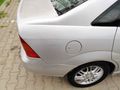 Sahibinden Ford Focus 1.6 Ghia 2001 hatasız Model 