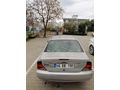 Sahibinden Ford Focus 1.6 Ghia 2001 hatasız Model 
