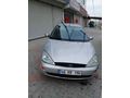 Sahibinden Ford Focus 1.6 Ghia 2001 hatasız Model 