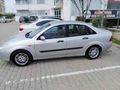 Sahibinden Ford Focus 1.6 Ghia 2001 hatasız Model 