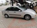 Sahibinden Ford Focus 1.6 Ghia 2001 hatasız Model 