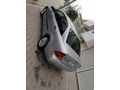 Sahibinden Ford Focus 1.6 Ghia 2001 hatasız Model 
