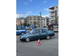 Sahibinden Tofaş Doğan SLX 1993 Model 