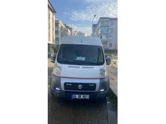 Sahibinden Karavan Motokaravan 