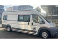 Aldın aldın Sahibinden Motokaravan  aile aracı 