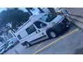 Aldın aldın Sahibinden Motokaravan  aile aracı 