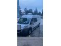 Aldın aldın Sahibinden Motokaravan  aile aracı 