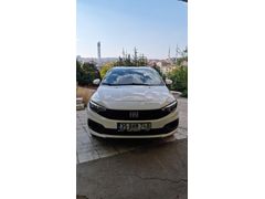 Sahibinden Fiat Egea 1.3 Multijet Easy 2022 Model  125.000 km Beyaz