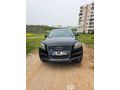Sahibinden Audi Q7 3.0 TDI Quattro 2007 Model