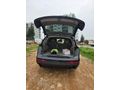 Sahibinden Audi Q7 3.0 TDI Quattro 2007 Model