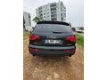 Sahibinden Audi Q7 3.0 TDI Quattro 2007 Model