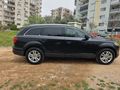 Sahibinden Audi Q7 3.0 TDI Quattro 2007 Model