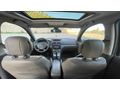 Sahibinden Renault Laguna 2.0 Privilege 2004 Model 