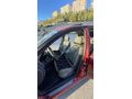 Sahibinden Renault Laguna 2.0 Privilege 2004 Model 