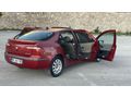 Sahibinden Renault Laguna 2.0 Privilege 2004 Model 