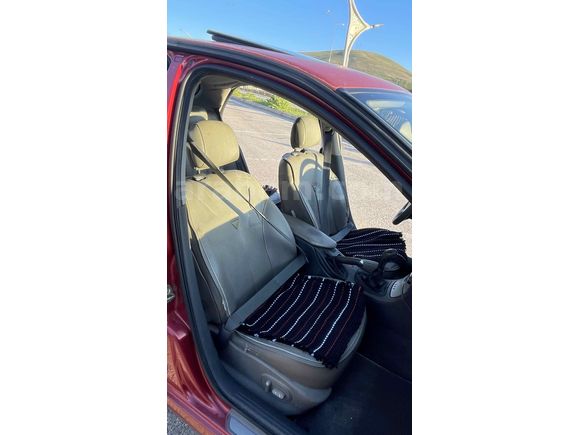 Sahibinden Renault Laguna 2.0 Privilege 2004 Model 