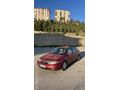 Sahibinden Renault Laguna 2.0 Privilege 2004 Model 