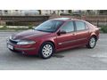 Sahibinden Renault Laguna 2.0 Privilege 2004 Model 