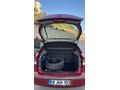 Sahibinden Renault Laguna 2.0 Privilege 2004 Model 