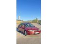 Sahibinden Renault Laguna 2.0 Privilege 2004 Model 