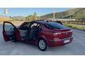 Sahibinden Renault Laguna 2.0 Privilege 2004 Model 
